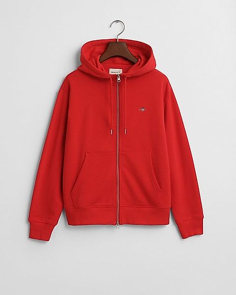 Gant Sweatshirt günstig online kaufen