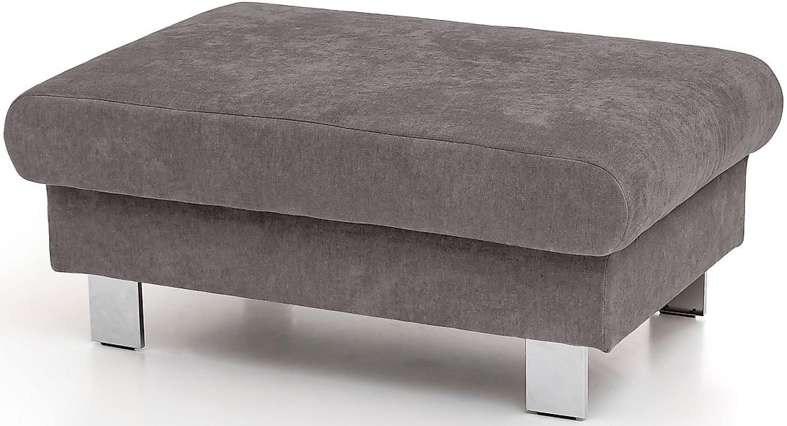 COTTA Hocker Komaris günstig online kaufen