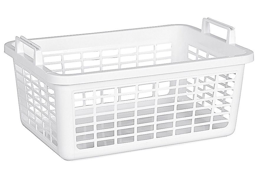 Lockweiler Wäschekorb günstig online kaufen