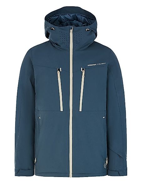 Protest Skijacke günstig online kaufen