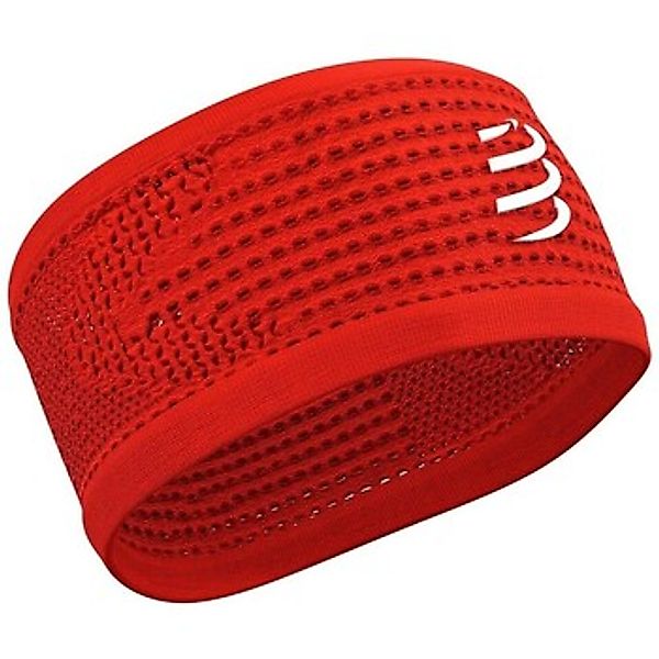 Compressport  Mütze Onoff günstig online kaufen