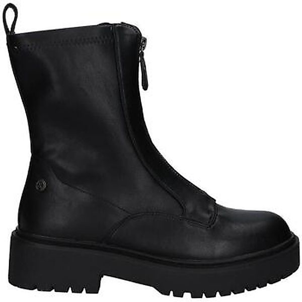 Xti  Stiefeletten 144661 günstig online kaufen