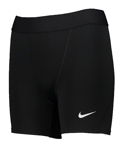 Nike Funktionshose Nike Performance Pro Strike Short Damen günstig online kaufen