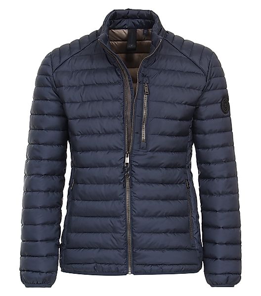 CASAMODA Langjacke CASAMODA Jacke uni günstig online kaufen