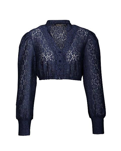 Berwin Dirndlbluse günstig online kaufen