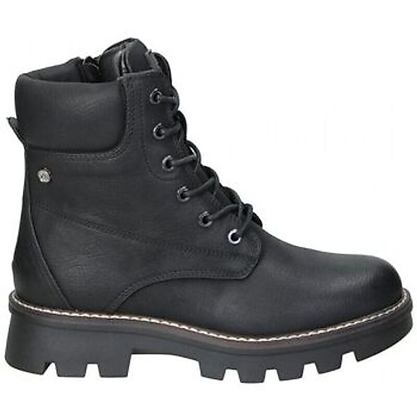 Xti  Stiefeletten 141959 günstig online kaufen