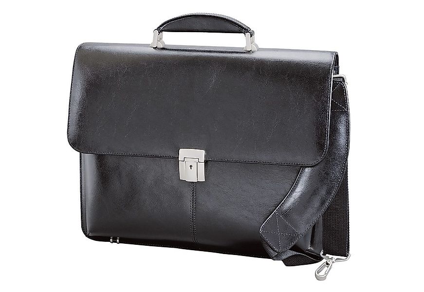 Alassio® Aktentasche Faenza, mit Laptopfach günstig online kaufen