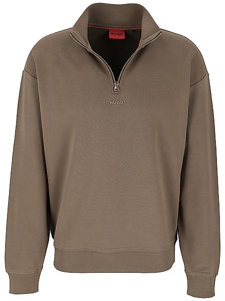 HUGO Sweatshirt günstig online kaufen