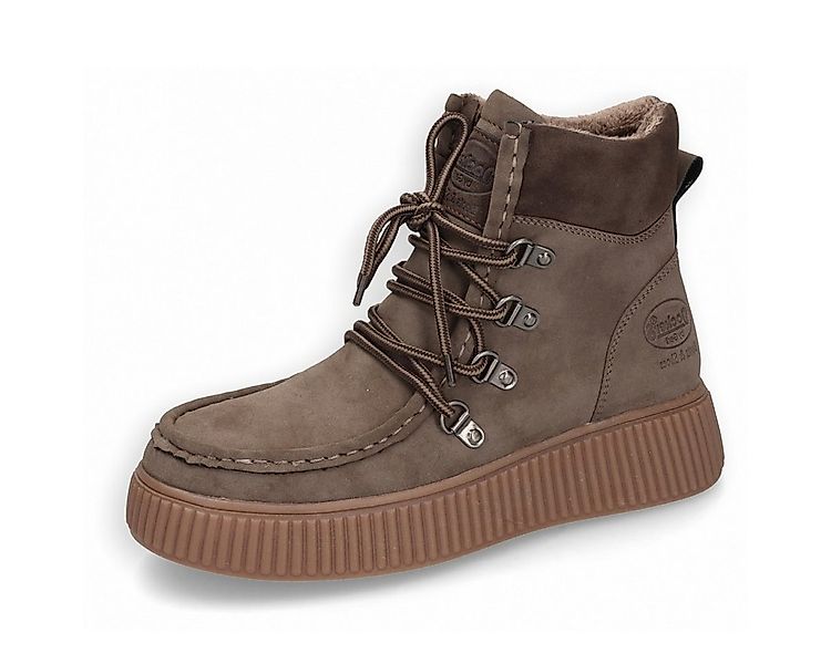 Dockers by Gerli Stiefelette günstig online kaufen