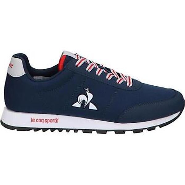 Le Coq Sportif  Sneaker 2510843 RACERONE günstig online kaufen
