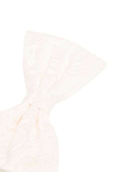 Eterna Fliege günstig online kaufen
