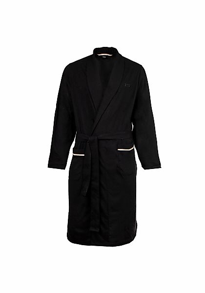 BOSS Bademantel "Bademantel" günstig online kaufen