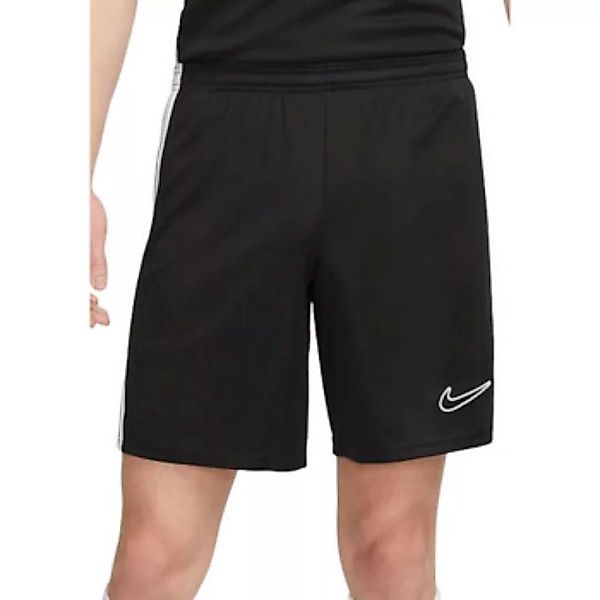 Nike  Shorts DV9742 günstig online kaufen