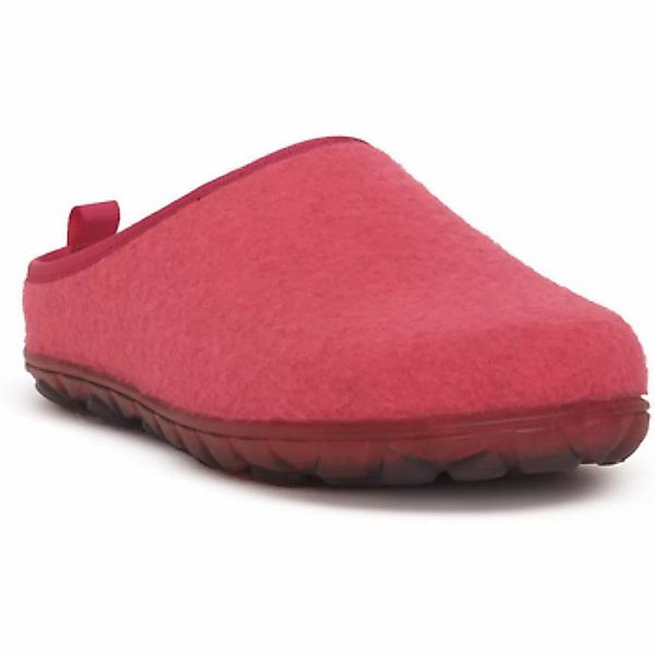 Grunland  Hausschuhe FUXIA N4KIKO günstig online kaufen