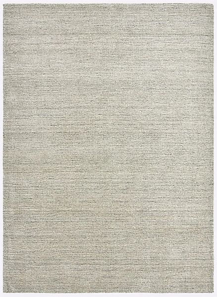 heine home Teppich 8 mm Höhe günstig online kaufen