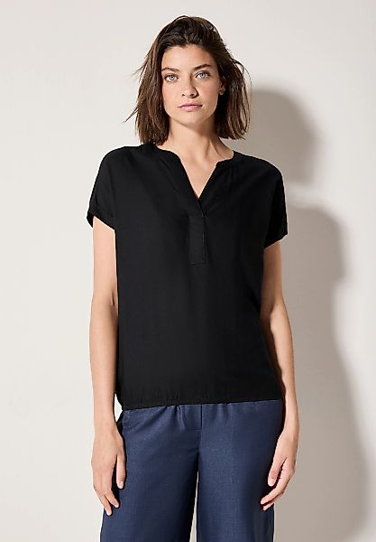 Cecil Shirtbluse, aus softer Viskose günstig online kaufen