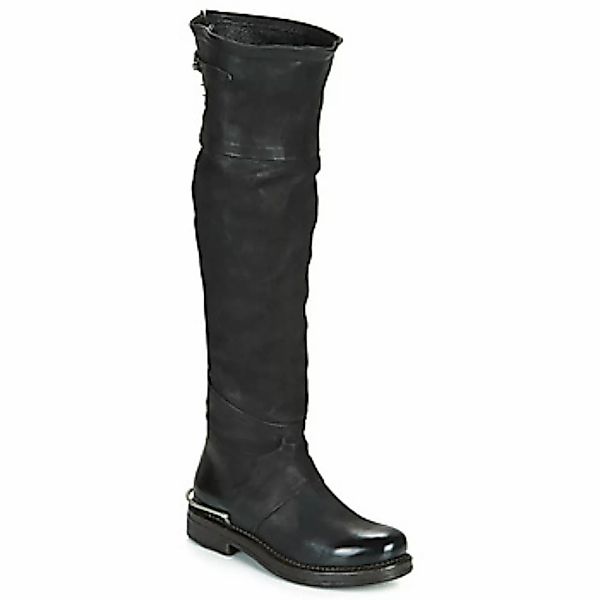 Airstep / A.S.98  Damenstiefel BRET HIGH günstig online kaufen