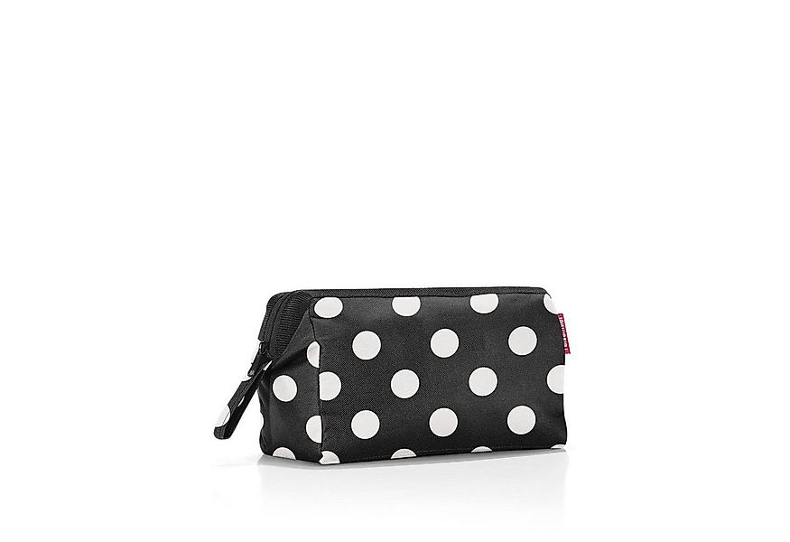 REISENTHEL® Kulturbeutel travelcosmetic, Kulturtasche Kulturbeutel Kosmetik günstig online kaufen