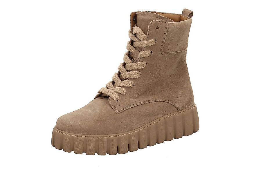 Gabor Comfort Stiefelette günstig online kaufen