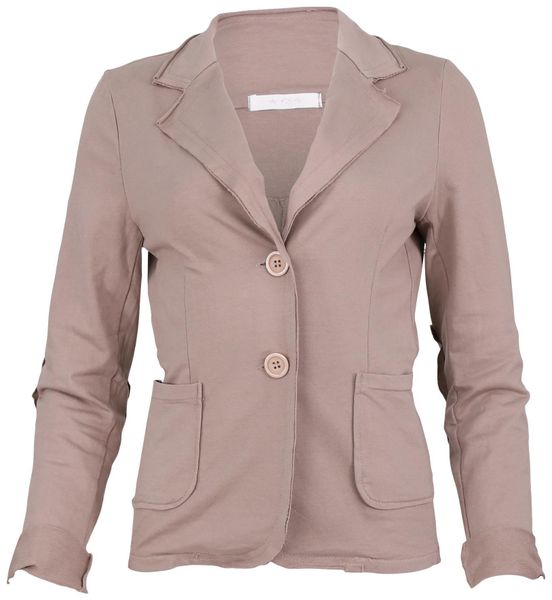 malito more than fashion Jackenblazer 1651 günstig online kaufen