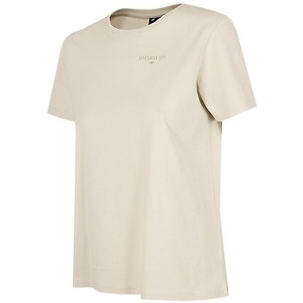 4F  T-Shirt TSD028 günstig online kaufen