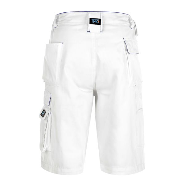 TMG International Arbeitsshorts Short kurze Hose günstig online kaufen