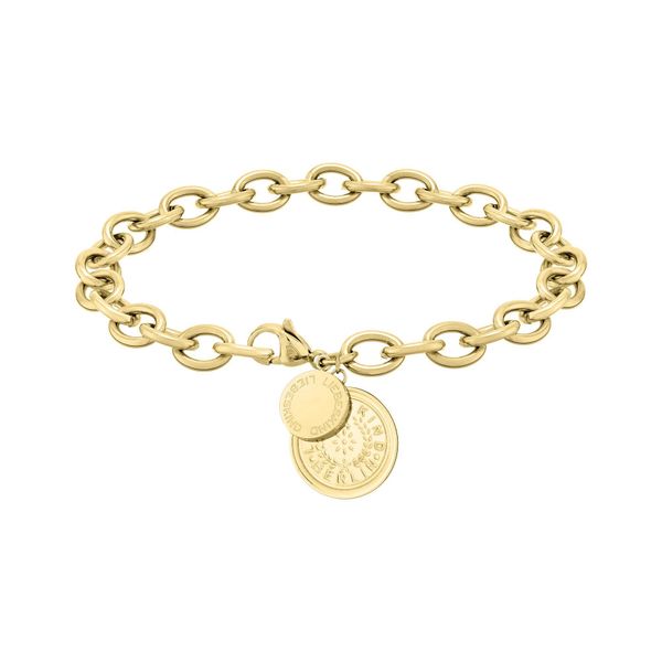 Liebeskind Berlin Armband LJ-0690-B-20, LJ-0691-B-20 günstig online kaufen