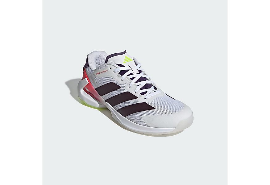 adidas Performance ADIZERO COUNTERBLAST HALLENSCHUH Handballschuh (1-tlg) günstig online kaufen