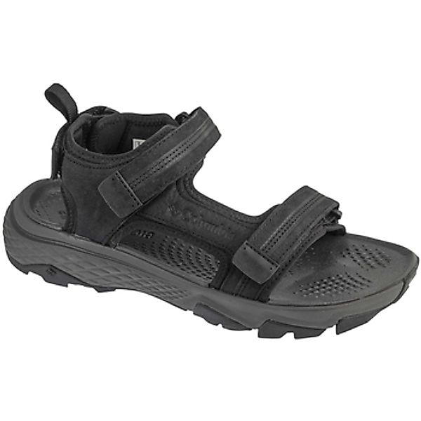 Columbia  Sandalen Peakfreak Rush Sandal Lea günstig online kaufen