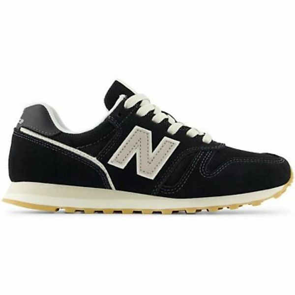 New Balance  Sneaker 31372 günstig online kaufen