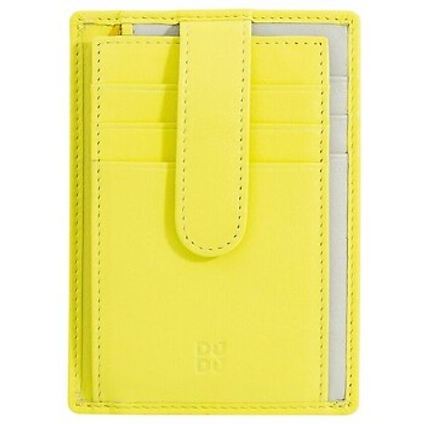 Dudu  Geldbeutel 534118248 günstig online kaufen