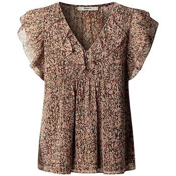 Pepe jeans  Blusen PL3051378 880 günstig online kaufen