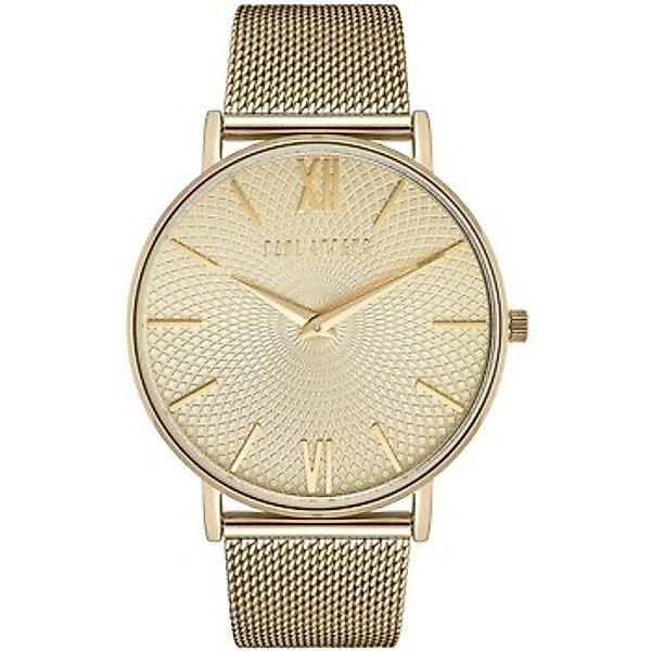 Paul Lorens  Armbanduhr ty275090 günstig online kaufen