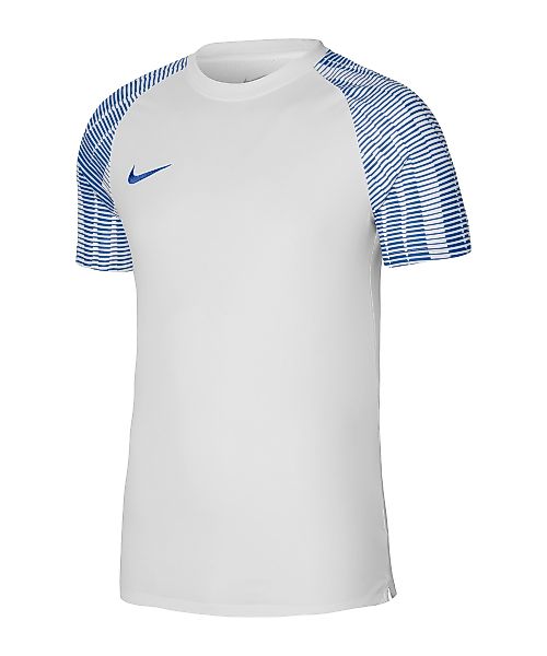 Nike Fußballtrikot Nike Performance Academy Trikot günstig online kaufen