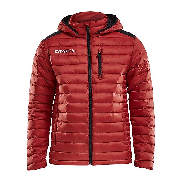 Craft Trainingsjacke Isolate Jacket günstig online kaufen