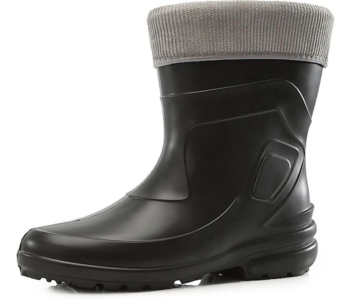 Ladeheid EVA Thermo Regenstiefel Damen LA-800-2017 Gummistiefel mit herausn günstig online kaufen