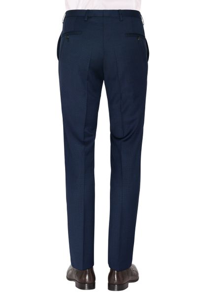 CG Club of Gents Anzughose CG günstig online kaufen