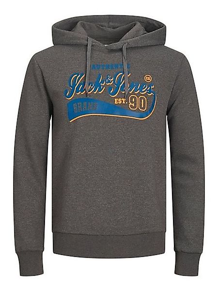 Jack & Jones Plus Sweatshirt (1-tlg) günstig online kaufen