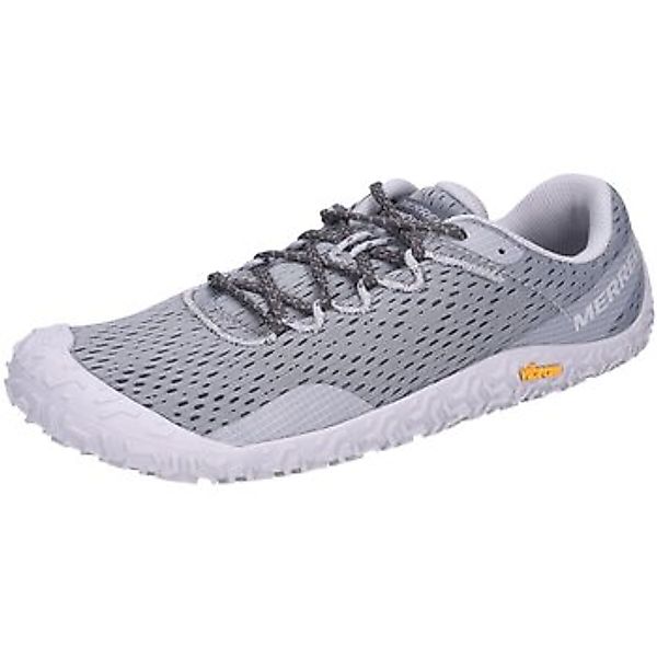 Merrell  Fitnessschuhe Sportschuhe VAPOR GLOVE 6 J067765 günstig online kaufen