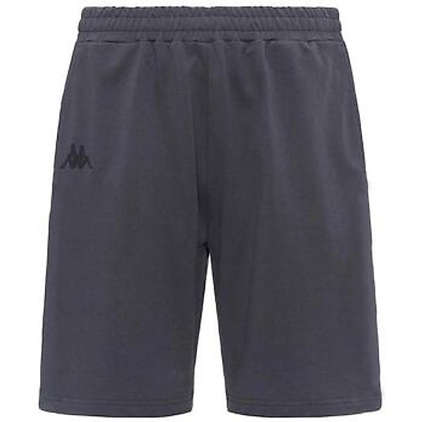 Kappa  Shorts 382N2CW-468 günstig online kaufen