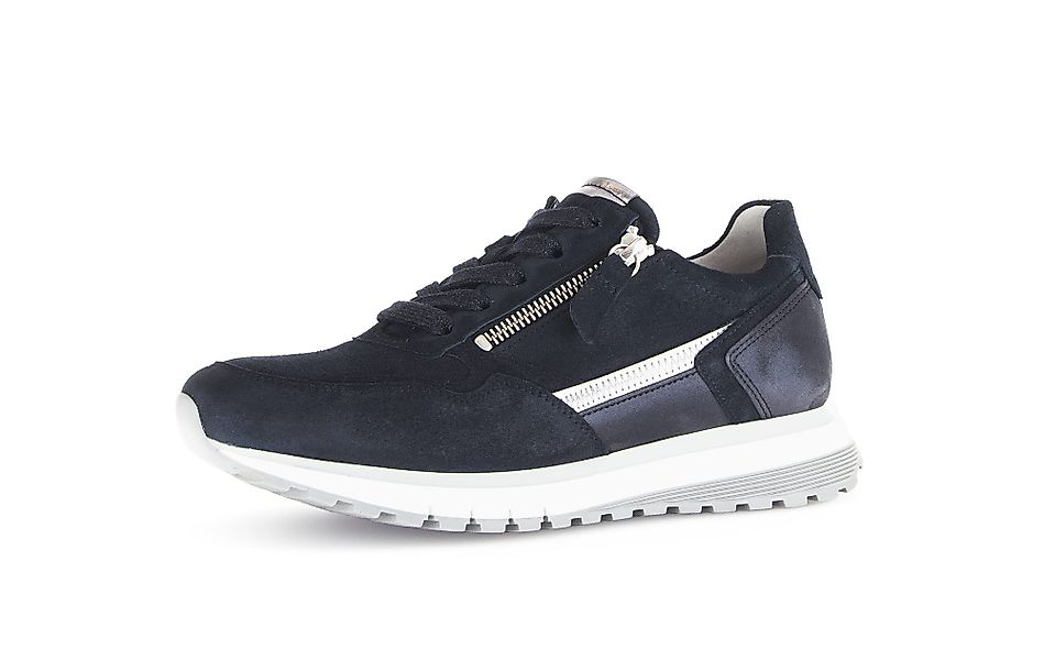 Gabor Sneaker günstig online kaufen