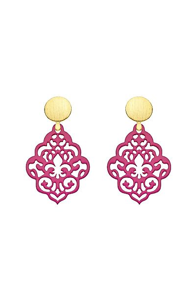 romy north vienna Ohrhänger-Set Ohrstecker-SET - günstig online kaufen