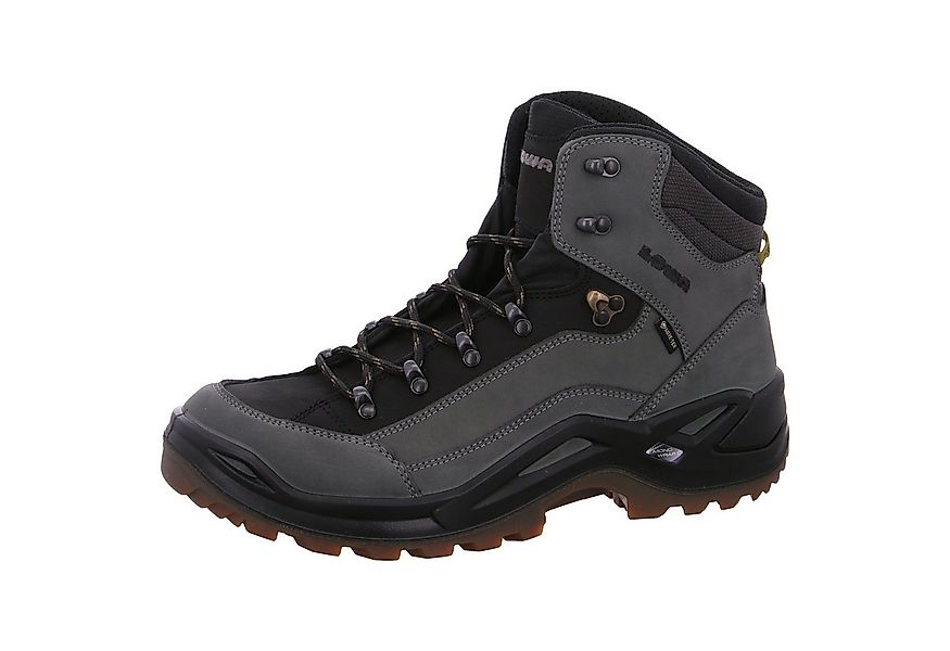 Lowa Renegade GTX Mid Wanderstiefel günstig online kaufen