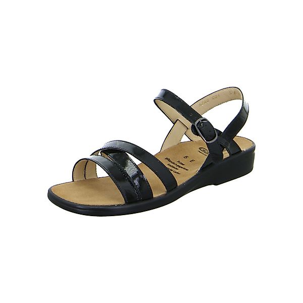 Ganter Sandalette Sonnica Sandale günstig online kaufen