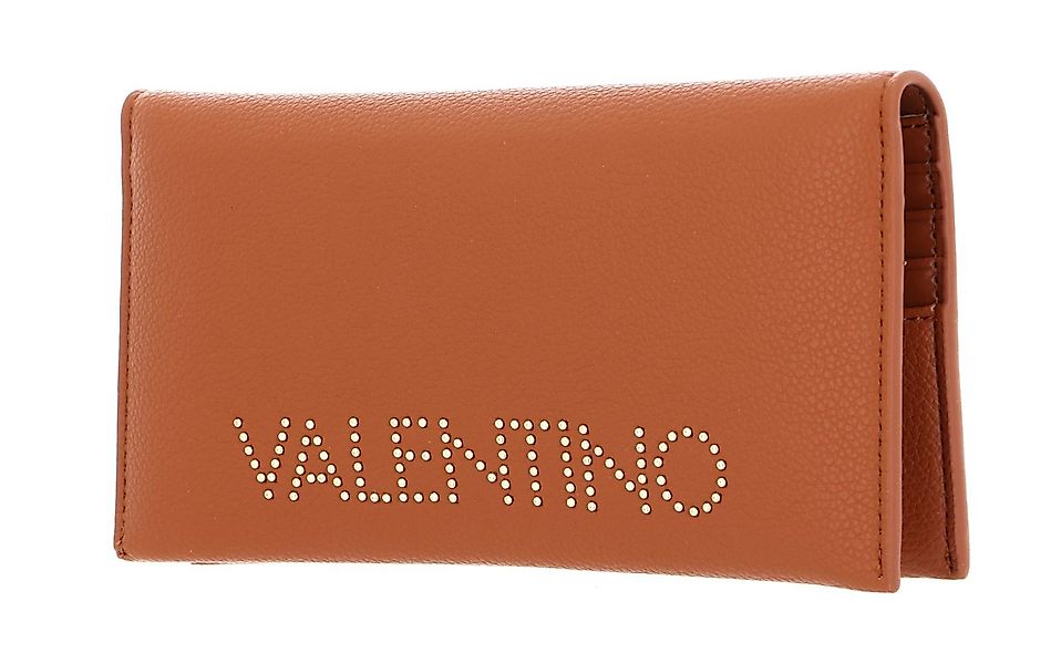 VALENTINO BAGS Geldbörse Pie Re günstig online kaufen