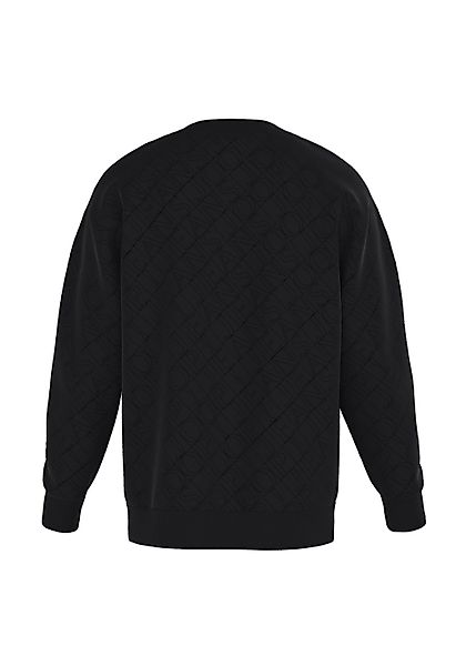 Joop Jeans Sweatshirt "Sweatshirt JJJ-38Cayetano" günstig online kaufen