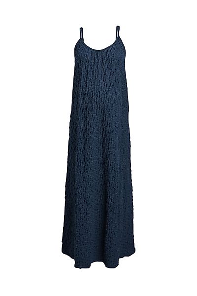 Next Jerseykleid Maxikleid aus strukturiertem Jersey günstig online kaufen