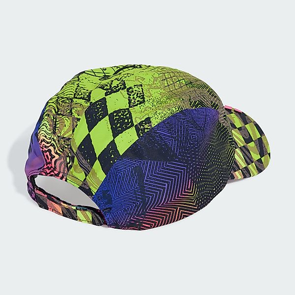 adidas Sportswear Schirmmütze ADIDAS X JEREMY günstig online kaufen