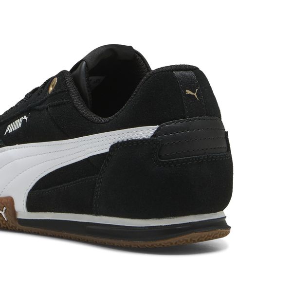 PUMA Sneaker "Bella Donna Sneakers Damen" günstig online kaufen