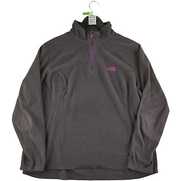 The North Face  Fleecepullover 289401 günstig online kaufen